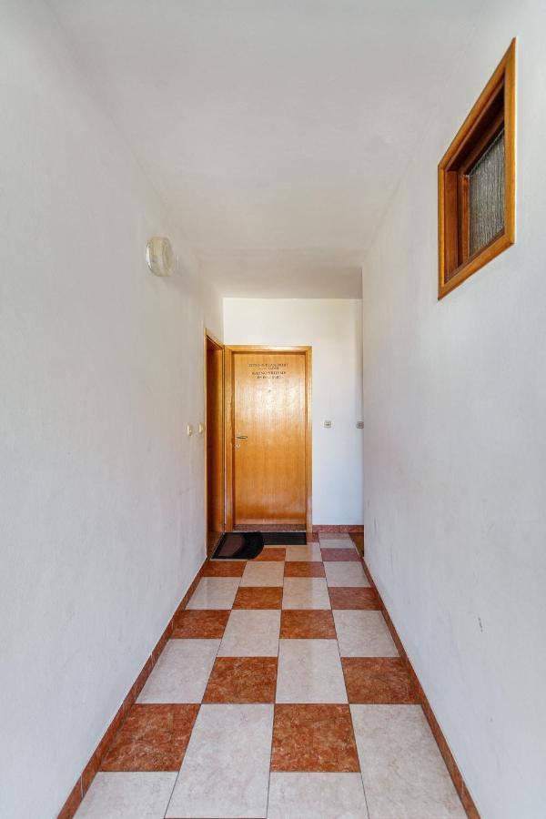 Comfort Holiday Apartment Zadar - With Parking And Balcony 외부 사진