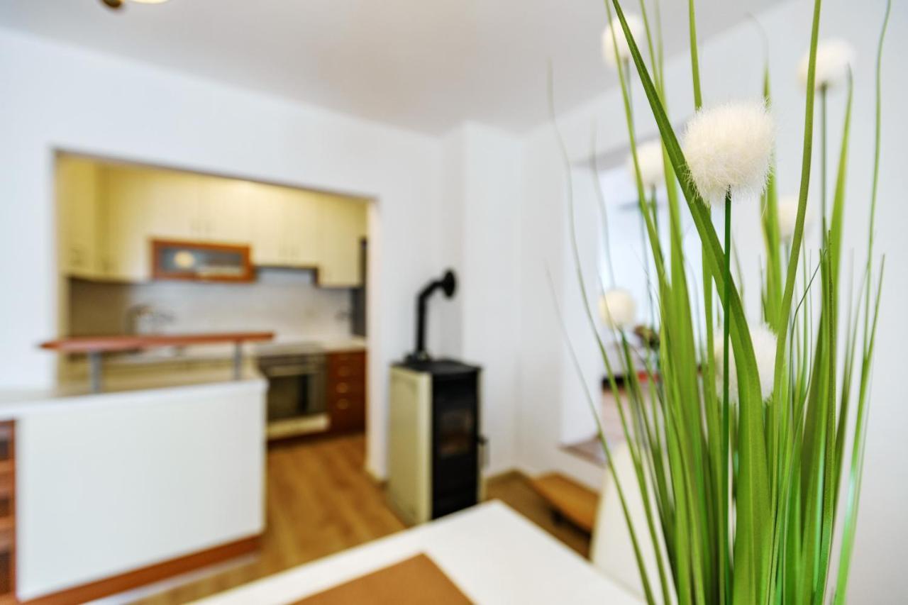 Comfort Holiday Apartment Zadar - With Parking And Balcony 외부 사진