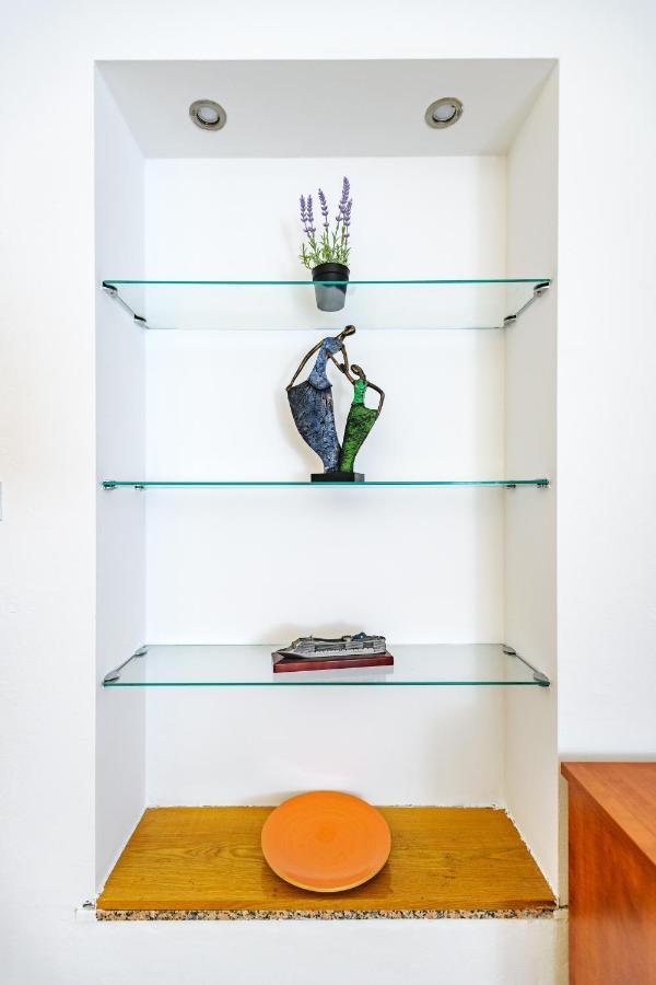 Comfort Holiday Apartment Zadar - With Parking And Balcony 외부 사진